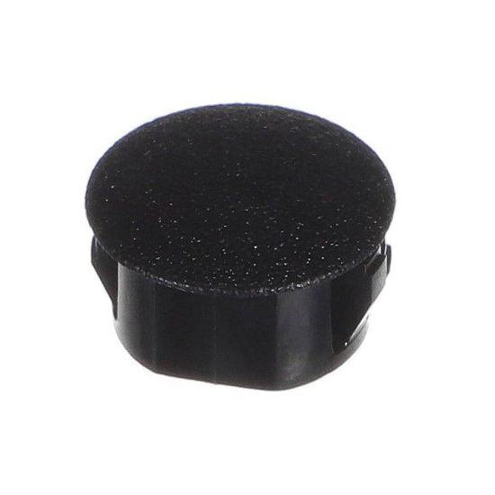 Picture of Vulcan PB-005-08 Buttonplugpiezo Ign Hole
