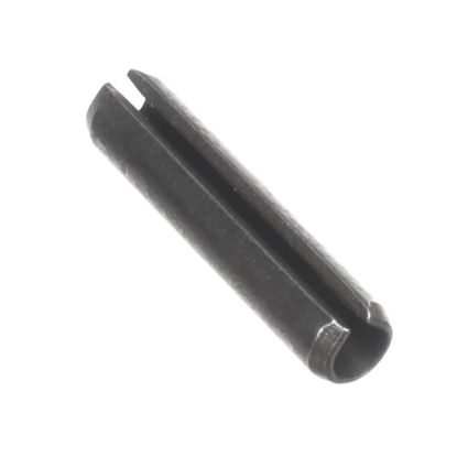 Picture of Vulcan RP-002-26 Roll Pin