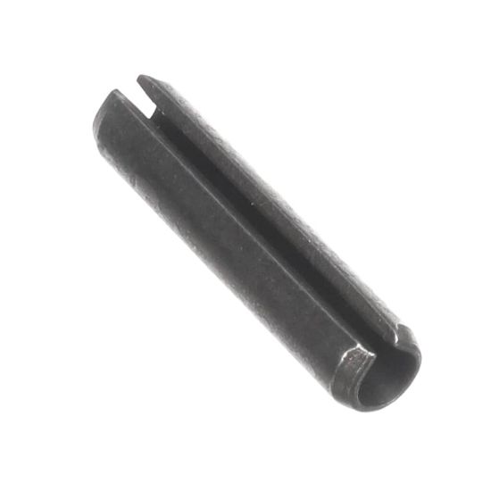 Picture of Vulcan RP-002-26 Roll Pin
