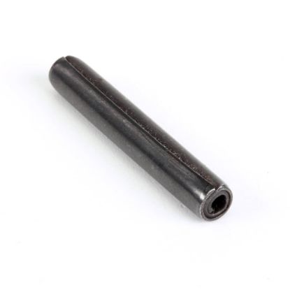 Picture of Vulcan PS-004-11 Spiral Pin