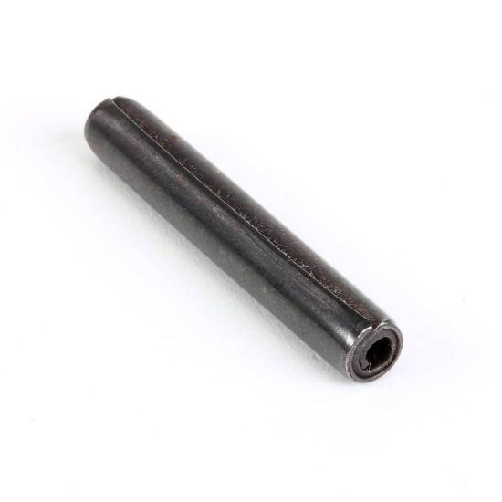 Picture of Vulcan PS-004-11 Spiral Pin