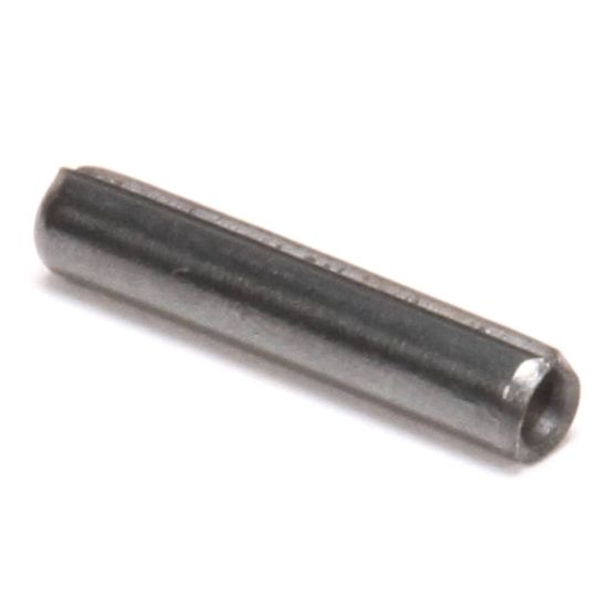 Picture of Vulcan RP-002-10 Roll Pin