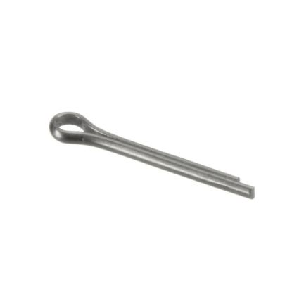Picture of Vulcan PC-005-02 Cotter Pin