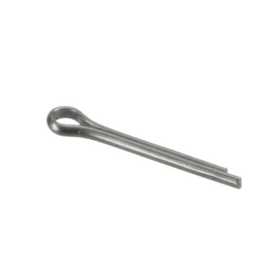 Picture of Vulcan PC-005-02 Cotter Pin