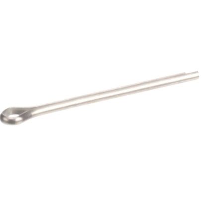 Picture of Vulcan PC-005-10 Cotter Pin
