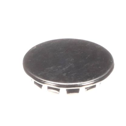 Picture of Vulcan PB-004-38 Plug Buttons