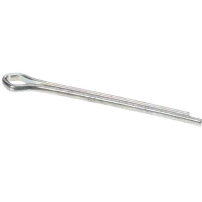Picture of Vulcan PC-003-38 Pin Cotter