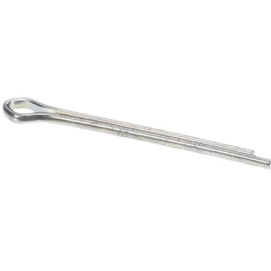 Picture of Vulcan PC-003-38 Pin Cotter