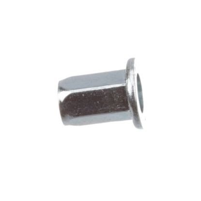 Picture of Vulcan SA-003-39 Screwassemblymach 6-32 X 1/2