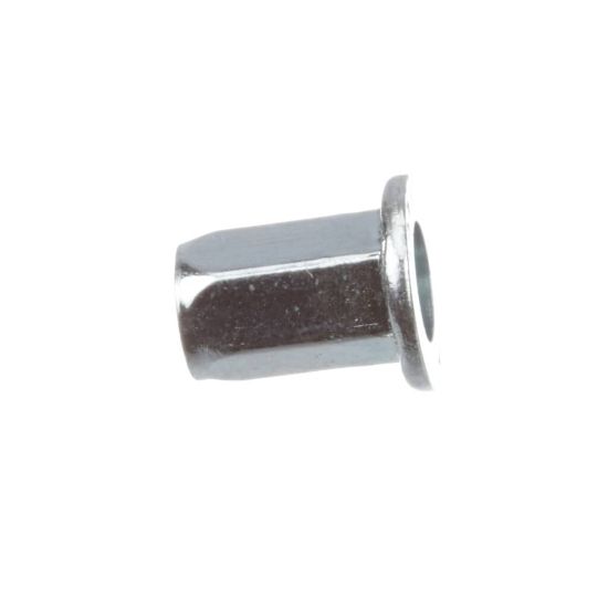 Picture of Vulcan SA-003-39 Screwassemblymach 6-32 X 1/2