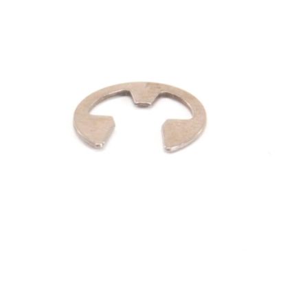 Picture of Vulcan RR-006-22 Truing Arm Retaining Ring