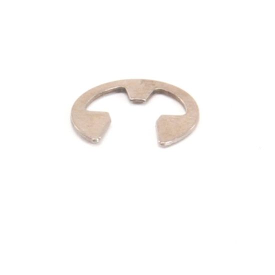 Picture of Vulcan RR-006-22 Truing Arm Retaining Ring