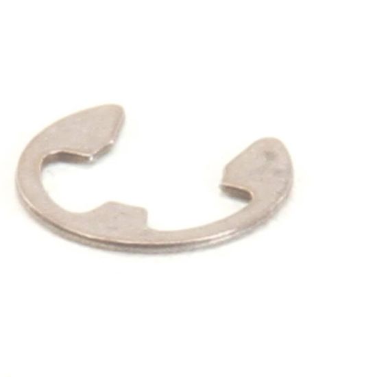 Picture of Vulcan RR-006-23 Retaining Ring S/s- Transport Roll