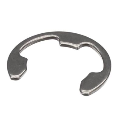 Picture of Vulcan RR-010-13 Retaining Ring