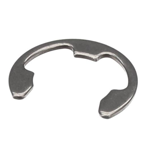 Picture of Vulcan RR-010-13 Retaining Ring
