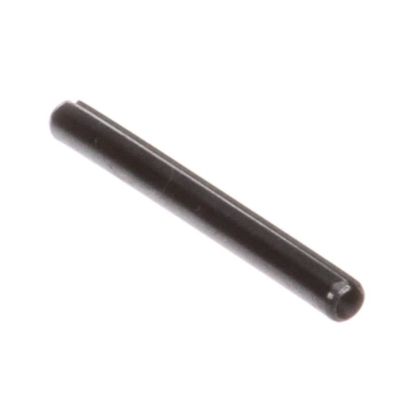 Picture of Vulcan RP-003-12 Roll Pin