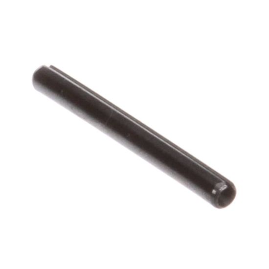Picture of Vulcan RP-003-12 Roll Pin