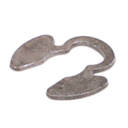 Picture of Vulcan RR-011-26 Retaining Ring
