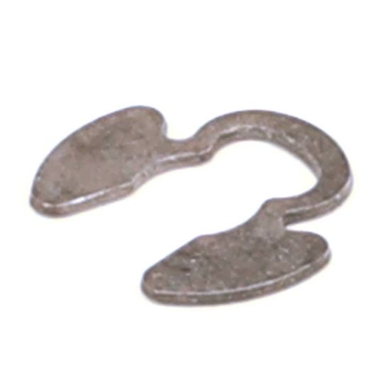 Picture of Vulcan RR-011-26 Retaining Ring