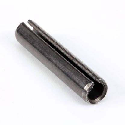 Picture of Vulcan RP-003-36 Rollpin