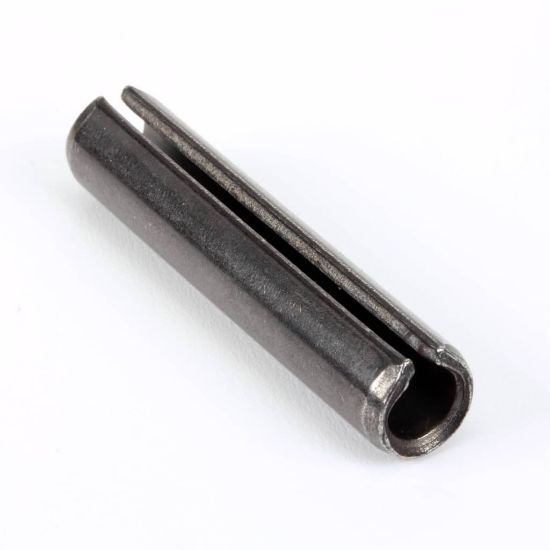 Picture of Vulcan RP-003-36 Rollpin