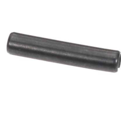 Picture of Vulcan RP-002-46 Roll Pin