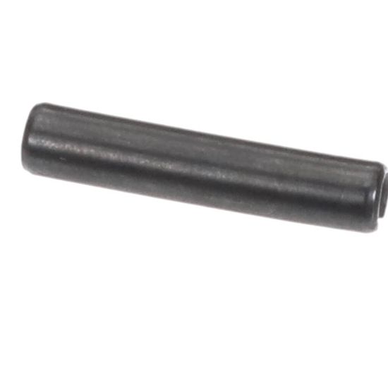 Picture of Vulcan RP-002-46 Roll Pin
