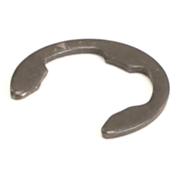 Picture of Vulcan RR-012-34 Ring Retaining X5133