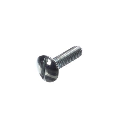 Picture of Vulcan SC-010-30 Screw