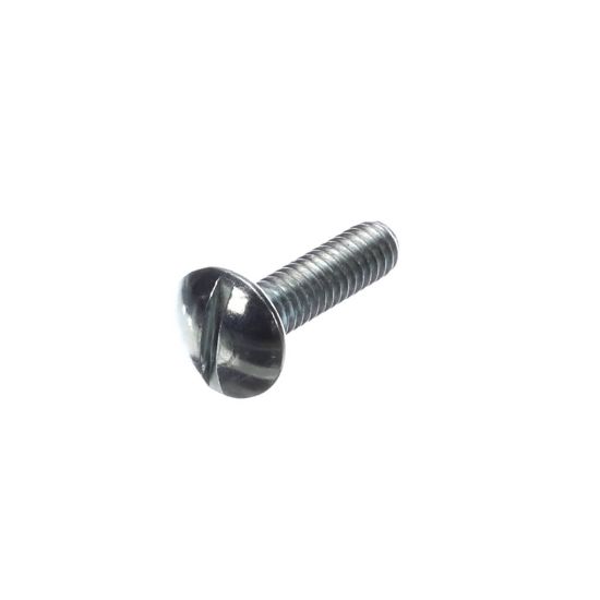 Picture of Vulcan SC-010-30 Screw