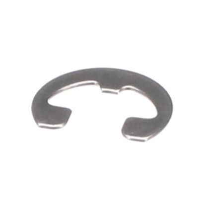 Picture of Vulcan RR-011-60 Retaining Ring