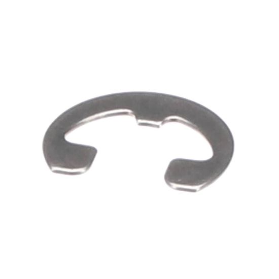 Picture of Vulcan RR-011-60 Retaining Ring