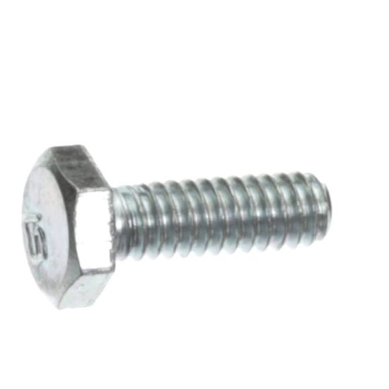 Picture of Vulcan SC-036-04 Screw