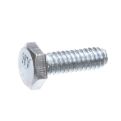Picture of Vulcan SC-036-13 Screw