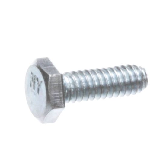 Picture of Vulcan SC-036-13 Screw