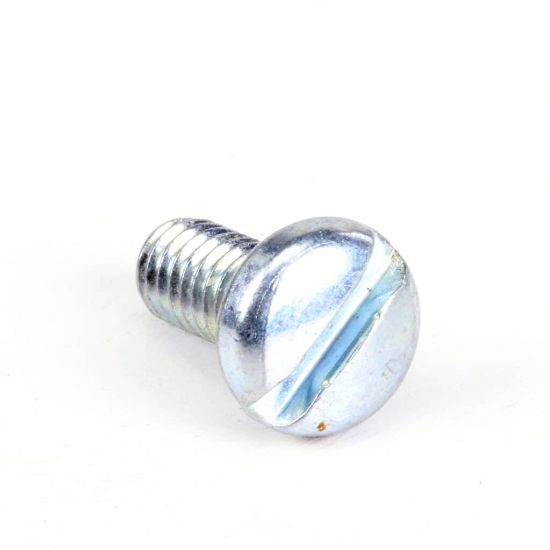 Picture of Vulcan SC-018-32 Screw