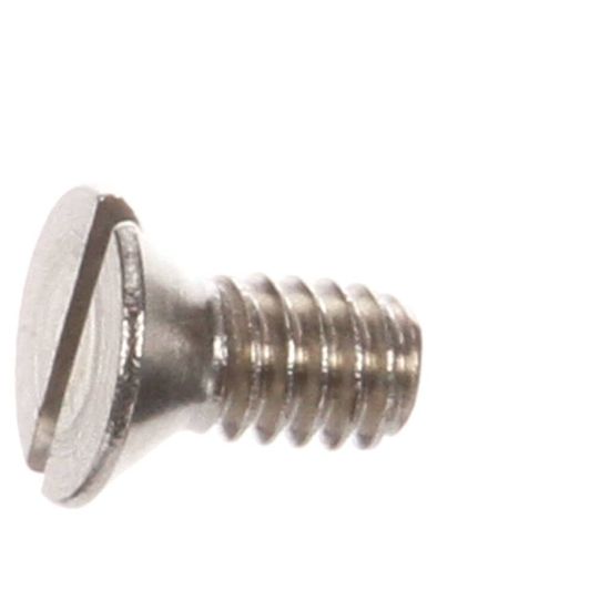 Picture of Vulcan SC-022-32 Screw