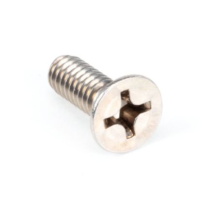 Picture of Vulcan SC-022-40 Machine Screw