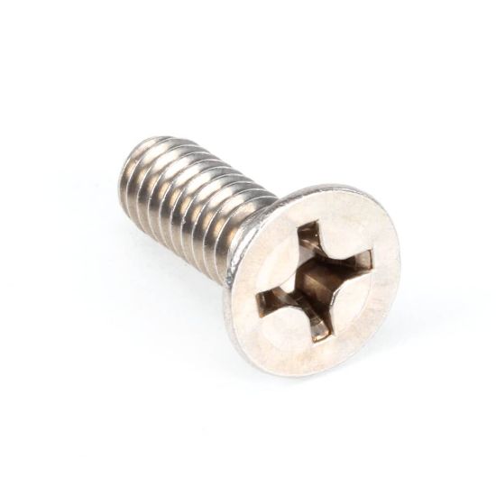 Picture of Vulcan SC-022-40 Machine Screw