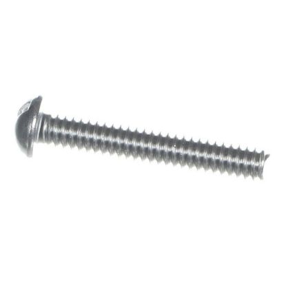 Picture of Vulcan SC-021-96 Screw