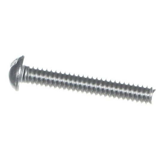Picture of Vulcan SC-021-96 Screw