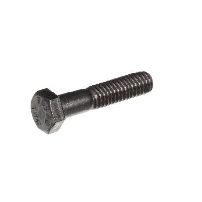 Picture of Vulcan SC-041-17 Screw