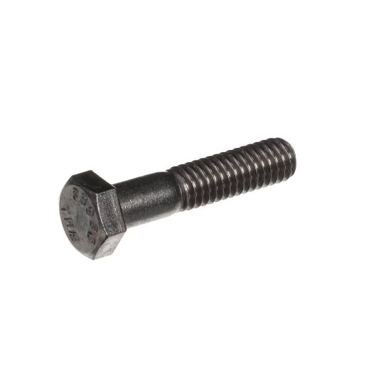 Picture of Vulcan SC-041-17 Screw