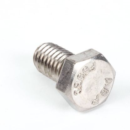 Picture of Vulcan SC-041-10 Screw