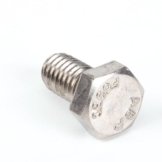 Picture of Vulcan SC-041-10 Screw