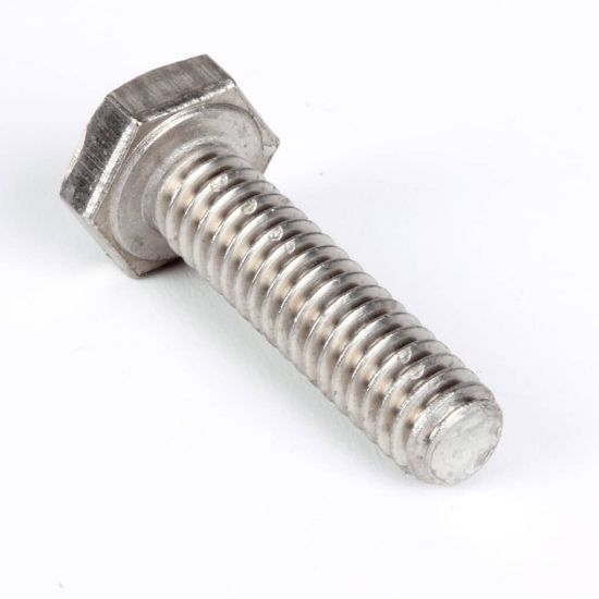 Picture of Vulcan SC-041-02 Bolt