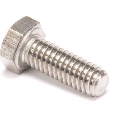 Picture of Vulcan SC-041-12 Screw