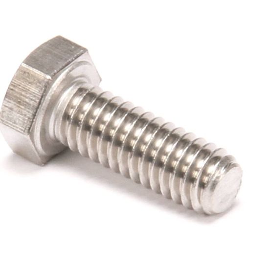 Picture of Vulcan SC-041-12 Screw