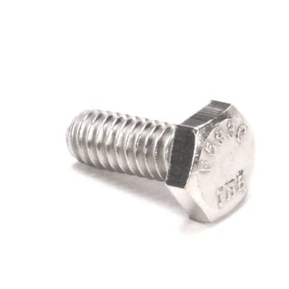 Picture of Vulcan SC-041-05 Screw