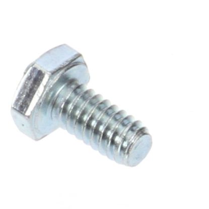 Picture of Vulcan SC-036-14 Screw - S/s